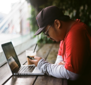 Internet Payments Service Integrator 