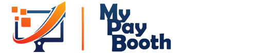 Florida Systems Integration