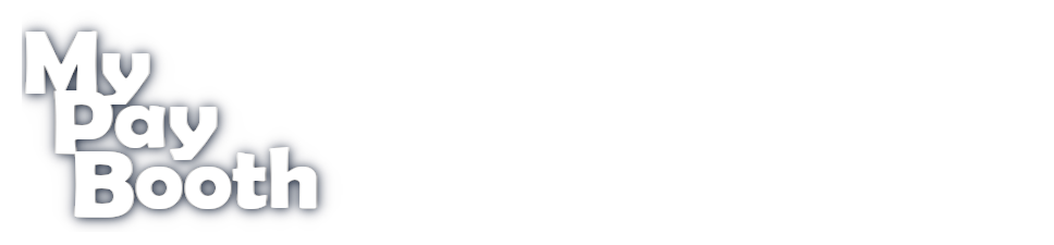 Miami Management, Inc.