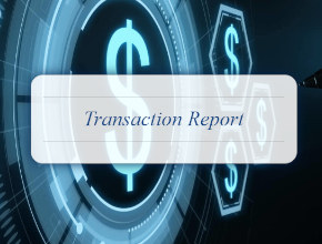 Transaction