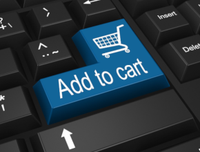 E-Commerce websites